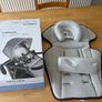 Uppababy Vista buggy Image 6