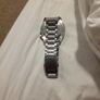 watches Image 2