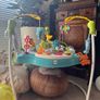 Baby Bouncer/ Jumperoo Image 2