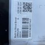 Lululemon Performance Boxer shorts Luxtreme built to move size S BNIb Image 5