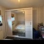 New Sliding Wardrobe Image 5