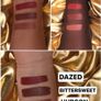 Anastasia Beverly Hills matte liquid lipstick in CONFUSED Image 2
