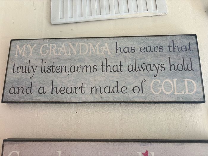 Wall quotes