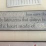 Wall quotes Image 4