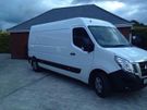 Man with a Van Delivery or Removal Service Image 3
