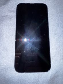 Iphone 13 Pro Max 256gb