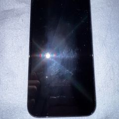 Iphone 13 Pro Max 256gb