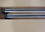 Roof Rails  Seat Arona