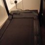Threadmill Image 6