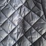 Liverpool jacket Image 2