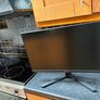 Gaming monitor Image 2