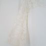 Ladies top Image 2