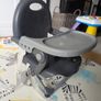 High chair Image 2