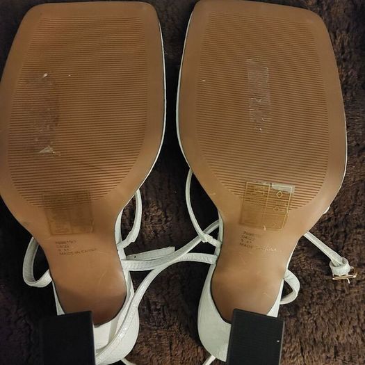 ladies sandles