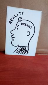 Father Ted Father Dougal Funny Irish Poster Ireland