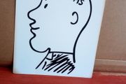 Father Ted Father Dougal Funny Irish Poster Ireland
