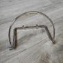 Harmonica Neck Holder Image 5