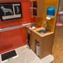 Our generation vet set clinic Image 3