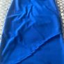 Size 8 Royal blue dress Image 3