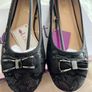 womens shoes size 6 (new) Image 6