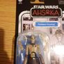 Star Wars Vintage Collection: Professor Huyang 3.75'' Image 2