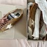 golden goose trainers EUR 38 Image 5