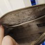 DYNK handbag Image 4
