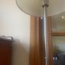 Floor Lamp and 2 table lamps Image 3