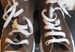 Converse All Star High Top