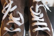 Converse All Star High Top