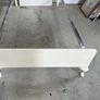 3ft 6 bed frame Image 2