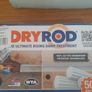 Dry Rods Image 3