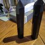 Obsidian obelisks Image 2