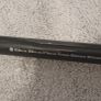 Bontrager Mtb Carbon Bars Image 4