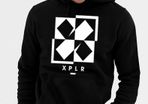 sam and colby Pullover Hoodie XPLR merch ideas | sam and colby merch, merch, sam and colby HOODIE for adults and kids