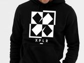 sam and colby Pullover Hoodie XPLR merch ideas | sam and colby merch, merch, sam and colby HOODIE for adults and kids