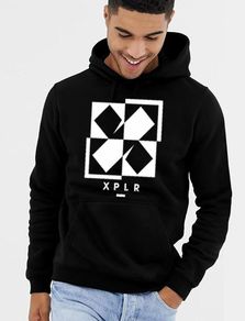 sam and colby Pullover Hoodie XPLR merch ideas | sam and colby merch, merch, sam and colby HOODIE for adults and kids