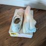 Basketball shoes - Jordan Zion 3 size: UK 8 Image 5