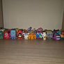Moshi Monsters Image 5