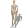 Mannequin Women A Image 5