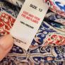 PAPAYA Weekend jumpsuit with pockets Sz 12UK Image 5