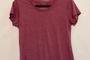 PENNEYS Primark Slouchy Tee Size 10/12!