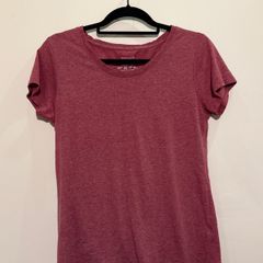 PENNEYS Primark Slouchy Tee Size 10/12!