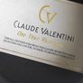 Claude Valentini watch Image 7