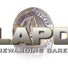 LAPD