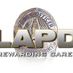 LAPD