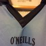 Dublin Jersey. Season 2014/2015. Official Oneills Dublin GAA Jersey. Authentic Original From 2014. Not A Modern Day Remake. Image 7