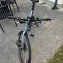 Electric Bike Image 4