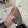 Mizuno T24 Copper Wedges Image 3