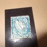 Irish Stamps. Image 2